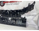 FORD EXPLORER VII EV BELT FRONT BUMPER GRILL REINFORCEMENT R2KB 17E778 A Car type passenger cars