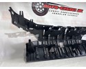 FORD EXPLORER VII EV BELT FRONT BUMPER GRILL REINFORCEMENT R2KB 17E778 A Customs tariff code 87082990