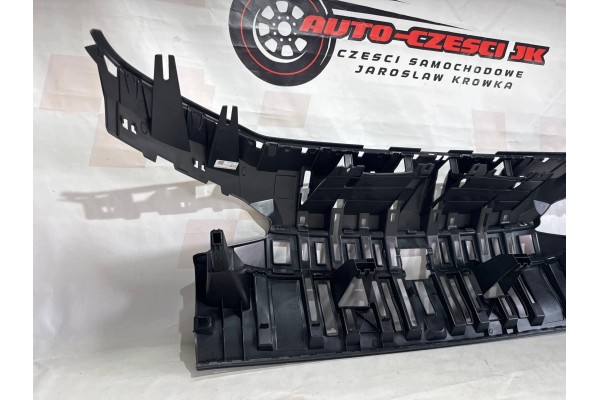 FORD EXPLORER VII EV BELT FRONT BUMPER GRILL REINFORCEMENT R2KB 17E778 A Customs tariff code 87082990