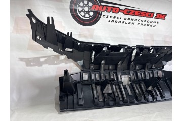 FORD EXPLORER VII EV BELT FRONT BUMPER GRILL REINFORCEMENT R2KB 17E778 A Customs tariff code 87082990