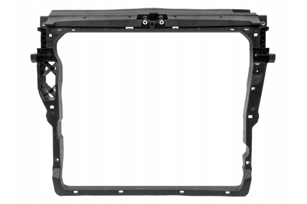 VW CRAFTER 2017 FRONT BELT 7C0805588