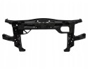MERCEDES SPRINTER 2018 FRONT BELT A9108800500