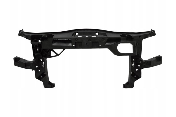 MERCEDES SPRINTER 2018 FRONT BELT A9108800500