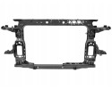 HYUNDAI SANTA FE 2018 2020 FRONT BELT 64101S1000