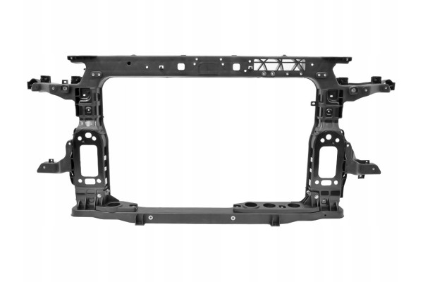HYUNDAI SANTA FE 2018 2020 FRONT BELT 64101S1000