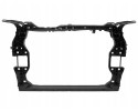 AUDI Q5 FY 2016 2020 FRONT BELT 80A805594A