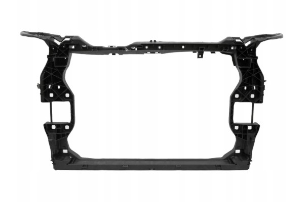 AUDI Q5 FY 2016 2020 FRONT BELT 80A805594A