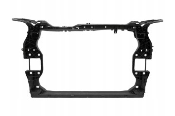 AUDI Q5 FY 2016 2020 FRONT BELT 80A805594A