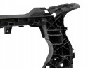 AUDI Q5 FY 2016 2020 FRONT BELT 80A805594A Part manufacturer Klarksonas