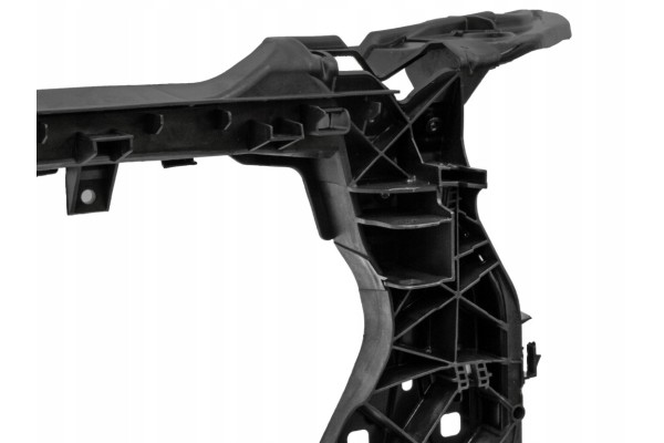 AUDI Q5 FY 2016 2020 FRONT BELT 80A805594A Part manufacturer Klarksonas