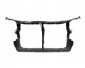 LEXUS ES 2015 2018 FRONT BELT 5321006190