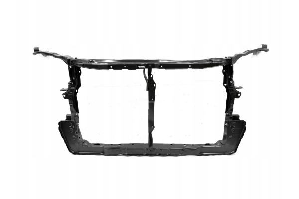 LEXUS ES 2015 2018 FRONT BELT 5321006190