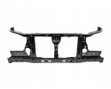 MITSUBISHI L200 2015 2018 FRONT BELT 5211A328