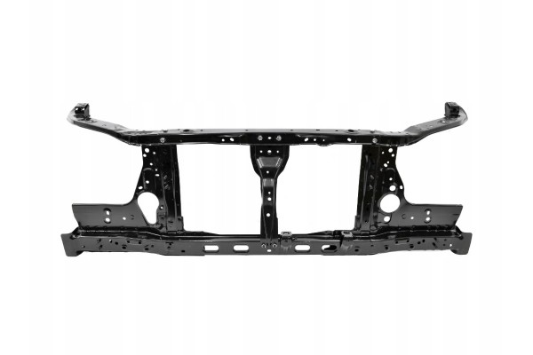 MITSUBISHI L200 2015 2018 FRONT BELT 5211A328