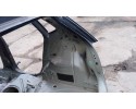 Rear belt rear bath LC9X VW POLO 6R V 5D HB 09 14 Catalog number of the part WANNA POLO 6R