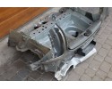 Mini One F56 rear belt 3d C2K 2019r bydgoszcz Catalog number of the part 851966301