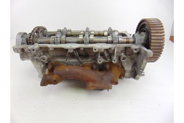 4R8Q-6090-AG CULATA PEUGEOT 407 COUPÉ