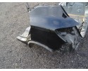 Right Left Rear Mudguard Belt Bathtub Quarter Renault Captur II Catalog number of the part 3102 Renault Captur II Autoparts_25