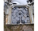 wanna podloga bagaznika peugeot 308 II t9 sw kombi