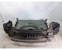 CITROEN C3 III 2016 REAR BELT SLIDE BEAM