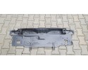 VOLKSWAGEN T ROC 2GA BELT REAR WALL NEW ORYG