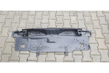 VOLKSWAGEN T ROC 2GA BELT REAR WALL NEW ORYG