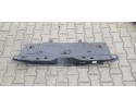 VOLKSWAGEN T ROC 2GA BELT REAR WALL NEW ORYG Catalog number of the part 2GA813301A VW OE