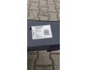 VOLKSWAGEN T ROC 2GA BELT REAR WALL NEW ORYG Part manufacturer Volkswagen OE