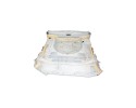 WE345 Ford Focus Mk4 Belt Rear Estate
