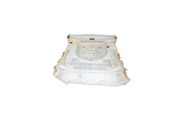 WE345 Ford Focus Mk4 Belt Rear Estate