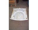 WE345 Ford Focus Mk4 Belt Rear Estate Part manufacturer Ford OE