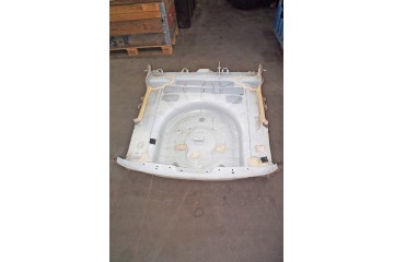 WE345 Ford Focus Mk4 Belt Rear Estate Part manufacturer Ford OE