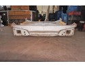 WE345 Ford Focus Mk4 Belt Rear Estate Catalog number of the part WE345