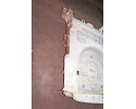 WE345 Ford Focus Mk4 Belt Rear Estate Customs tariff code 87082990