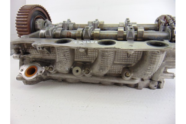 4R8Q-6090-AG CULATA PEUGEOT 407 COUPÉ