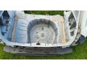 REAR BELT BATH BEAM RENAULT CLIO V 19 24r