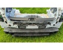 REAR BELT BATH BEAM RENAULT CLIO V 19 24r Part manufacturer Renault OE