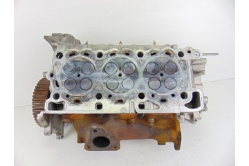 4R8Q-6090-AG CULATA PEUGEOT 407 COUPÉ