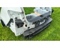 REAR BELT BATH BEAM RENAULT CLIO V 19 24r Quality of parts according to GVO O original with manufacturer s logo OE