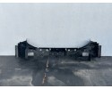 AUDI A6 E TRON 85E 2025 BELT REAR WALL NEW ELEMENT