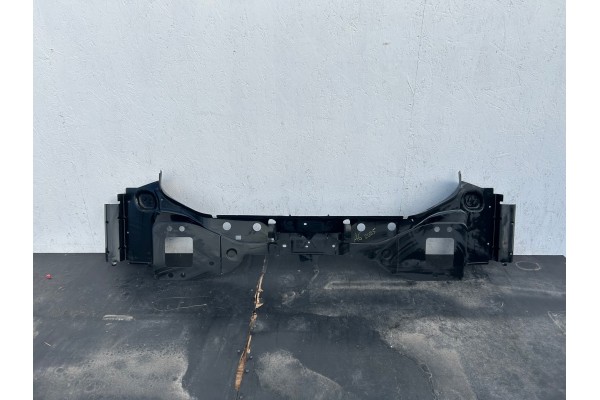 AUDI A6 E TRON 85E 2025 BELT REAR WALL NEW ELEMENT