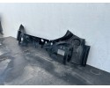 AUDI A6 E TRON 85E 2025 BELT REAR WALL NEW ELEMENT Catalog number of the part JOZEEK3 85E813331 85E813333