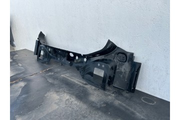 AUDI A6 E TRON 85E 2025 BELT REAR WALL NEW ELEMENT Catalog number of the part JOZEEK3 85E813331 85E813333