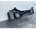 AUDI A6 E TRON 85E 2025 BELT REAR WALL NEW ELEMENT Part manufacturer Audi OE