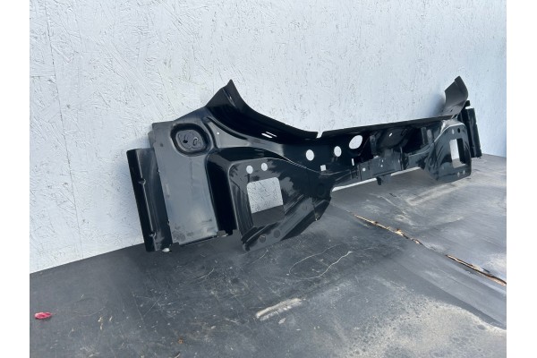 AUDI A6 E TRON 85E 2025 BELT REAR WALL NEW ELEMENT Part manufacturer Audi OE