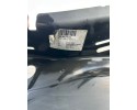 AUDI A6 E TRON 85E 2025 BELT REAR WALL NEW ELEMENT Quality of parts according to GVO O original with manufacturer s logo OE