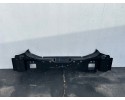 AUDI A6 E TRON 85E 2025 BELT REAR WALL NEW ELEMENT Car type passenger cars