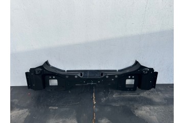 AUDI A6 E TRON 85E 2025 BELT REAR WALL NEW ELEMENT Car type passenger cars