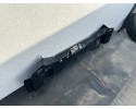 AUDI A6 E TRON 85E 2025 BELT REAR WALL NEW ELEMENT Customs tariff code 87082990