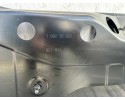 AUDI A6 E TRON 85E 2025 BELT REAR WALL NEW ELEMENT Version European